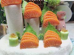 -鸽子张·家宴(大兴店)