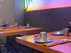 -路边羊烧烤酒场(宝带路店)