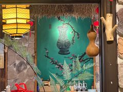 -印象人家·辣子鸡(步行街店)