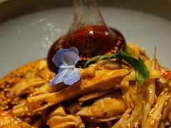 -辛香汇·现炒川菜(淮海路百盛店)