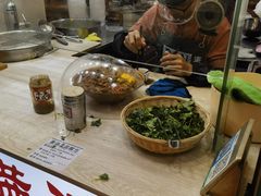 -蛋满灌·非遗手工灌蛋(龙头路店)