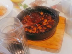 -大鸭梨烤鸭店(光彩店)