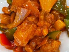 -小桃源酒家(罗湖商业城店)