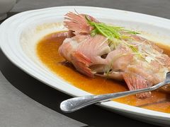 -新海利海鲜城·41年珠海老字号(夏湾店)