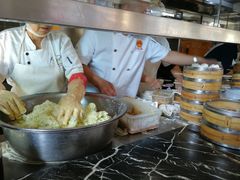 -老绥元烧麦·家常菜(大召店)