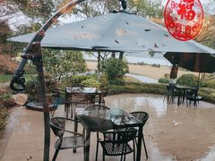 -浙江西子宾馆·瑶园咖啡厅