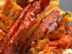-千禧炸串(明瓦廊店)