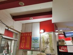 -瞻老元面馆(双塘路店)