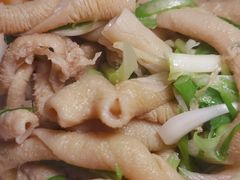 -深仔记正宗云吞面(尖沙咀店)
