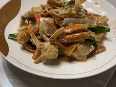 -陶缘一号·四季缘·老字号顺德菜·户外婚礼家宴(西滘店)