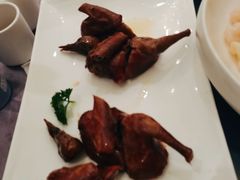 -宝燕壹号(徐汇店)