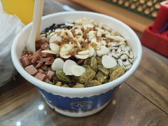 -牛街洪记小吃店(牛街店)