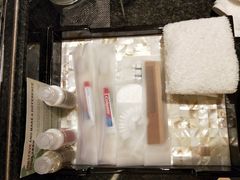 -广州辉盛阁国际公寓