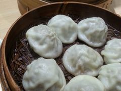 -鸡鸣汤包(乐购仕店)