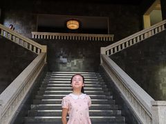 -海南清水湾莱佛士酒店