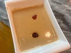 -聚宝源(牛街创始店)