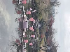 -雅达·阳羡溪山小镇中心