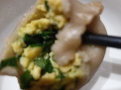 -西贝(上海我格广场店)