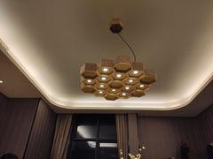 -禾珍珠家常小馆(河南博物院店)