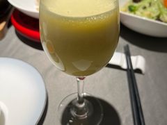 -大鹏饭店·金陵家宴(奥体中心店)