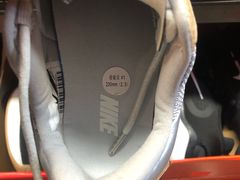 -上品折扣(回龙观店)