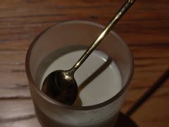 -YAFEE雅菲 川·湘·粤融合菜(魏公村店)