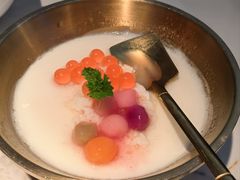 -雀蓝川菜(滨湖万象汇店)