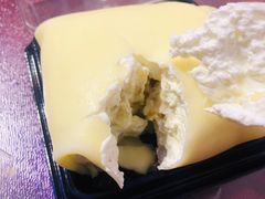 -美事客·面包·蛋糕·甜品(CBD店)