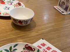 -西北45°(世茂广场店)