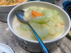 -四道菜·福建菜馆(新街口金鹰店)