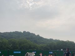 -临安城遗址(太庙遗址)