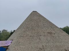 -北京世界公园
