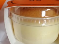 -KUMO KUMO甜品·冰淇淋(深圳壹方城店)
