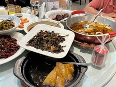 -正兴蜀园(科技园区店)
