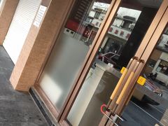 -新丰小吃(中山中路分店)