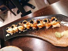 -竹取居酒屋