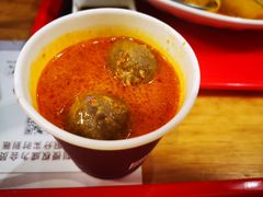 -亚坤 Ya Kun Kaya Toast(万象城店)
