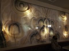-禅一·静观堂(长寿路店)