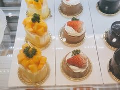 -西村叔叔的店(黄岛青医附院店)