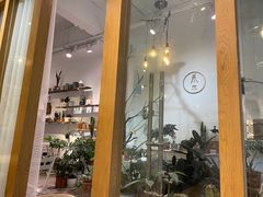 -三囍糖水·小吃铺