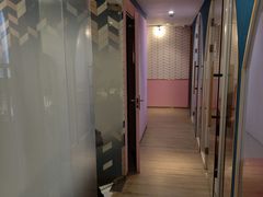 -FF桌游 | 棋妙时光(美罗城店)
