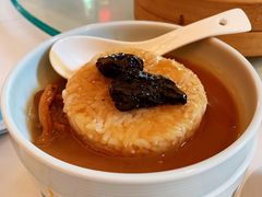 -马旺子酒楼