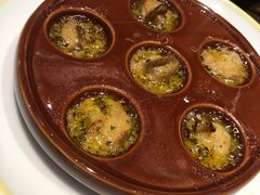 -萨莉亚意式餐厅(杭州西溪龙湖天街店)