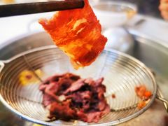 -三头牛·潮汕牛肉生蚝火锅 (夏湾店)