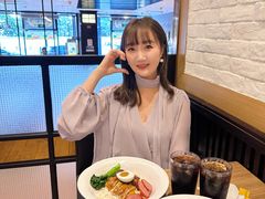 -大家乐(广州番禺祈福店)
