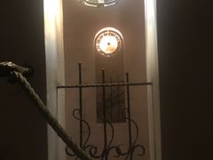 -北京张裕爱斐堡酒庄
