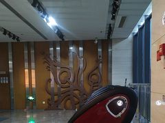 -天幕新彩云国际影城(激光巨幕店)