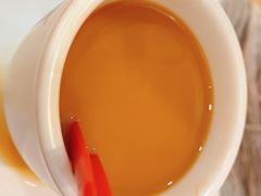 -亚坤(新达城广场B1店)