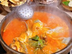 -毛辣果·酸(OHA复兴西路店)