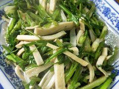 -洞天食府(北大街店)